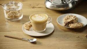 nespresso-recipes-Flat-White-by-Nespresso.jpg