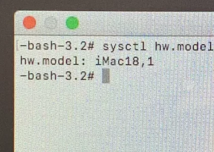 AF775927-B5F3-4CA6-9235-DF25D82B0D09.jpeg AF775927-B5F3-4CA6-9235-DF25D82B0D09.jpeg