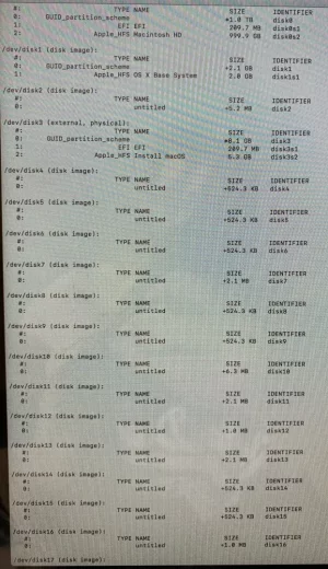 54A4D708-A8B7-4210-9FEC-911ADD5A3176.jpeg 54A4D708-A8B7-4210-9FEC-911ADD5A3176.jpeg