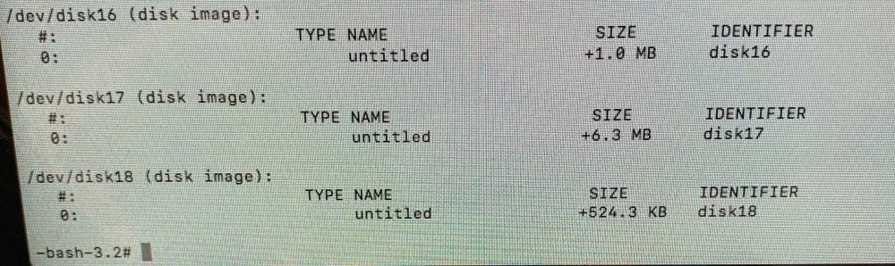 00C2F7F8-2583-4DAF-92B0-3B284EAD24F3.jpeg 00C2F7F8-2583-4DAF-92B0-3B284EAD24F3.jpeg