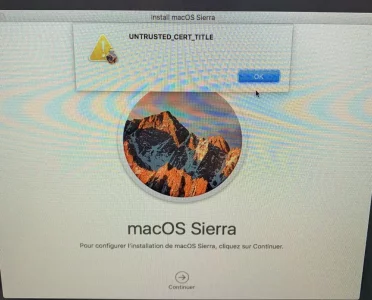 5BD49765-1C8C-4D78-8EBD-845569DE3D0A.jpeg 5BD49765-1C8C-4D78-8EBD-845569DE3D0A.jpeg