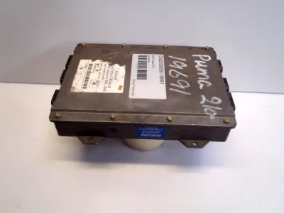 ci82038330-19691-4_st.webp