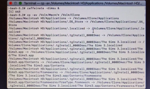 Adjustments.webp