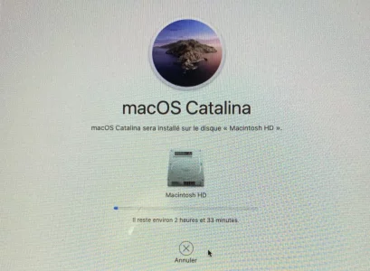 1FEB4092-E40D-4B3E-9608-AEF47C52F03F.webp 1FEB4092-E40D-4B3E-9608-AEF47C52F03F.webp