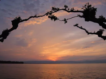 139-3905_coucher de soleil copie.webp