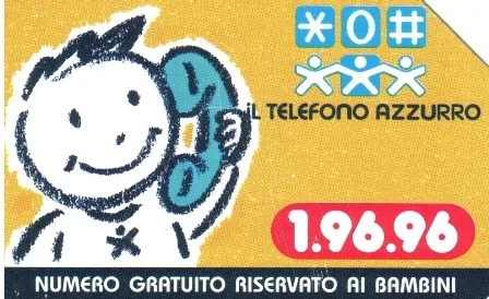telefono-azzurro.webp