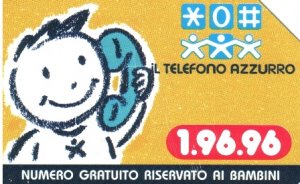 telefono-azzurro.jpg