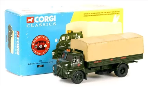 Corgi-19701.webp