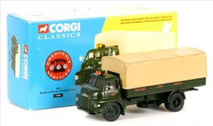 Corgi-19701.jpg