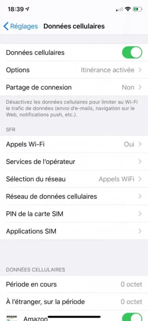 IMG_4579.webp IMG_4579.webp