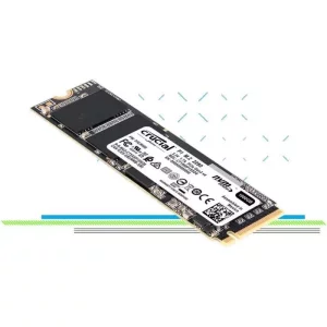 crucial-ssd-interne-p1-1to-m-2-ct1000p1ss.webp