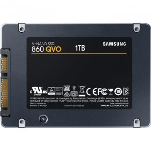 samsung-disque-ssd-interne-860-qvo-1to-2-5.jpg