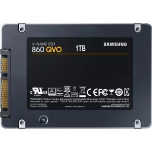 samsung-disque-ssd-interne-860-qvo-1to-2-5.webp