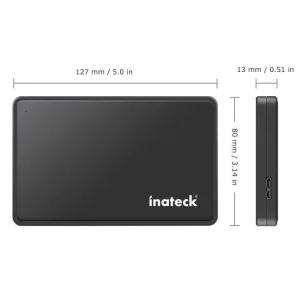 inateck-fe2004-usb-3-0-hdd-ssd-boitier-externe-pou.webp