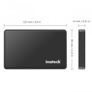 inateck-fe2004-usb-3-0-hdd-ssd-boitier-externe-pou.jpg