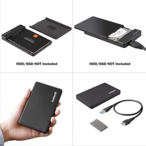 inateck-fe2004-usb-3-0-hdd-ssd-boitier-externe-pou2.webp
