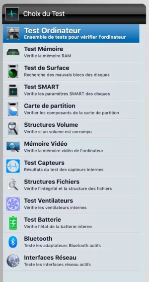Test matériel.webp