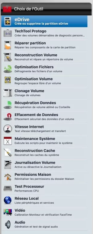 Choix d'outils.webp