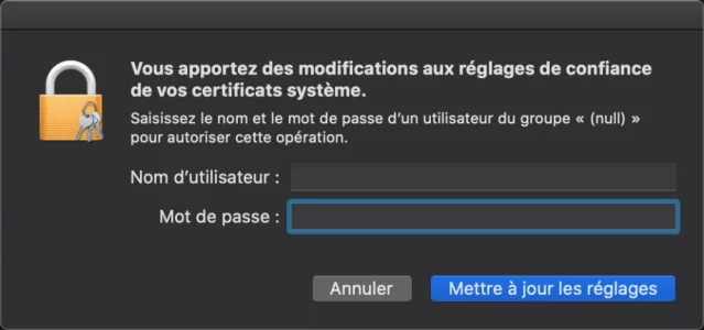 Capture d’écran 2020-07-31 à 15.52.14.png