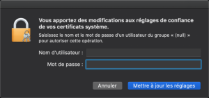 Capture d’écran 2020-07-31 à 15.52.14.png