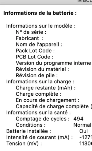 Capture d’écran 2020-08-01 à 16.19.53.webp