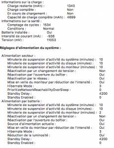 Capture d’écran 2020-08-01 à 19.23.53.png