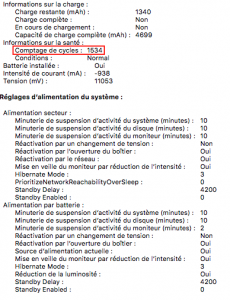 Capture d’écran 2020-08-01 à 19.23.53.png