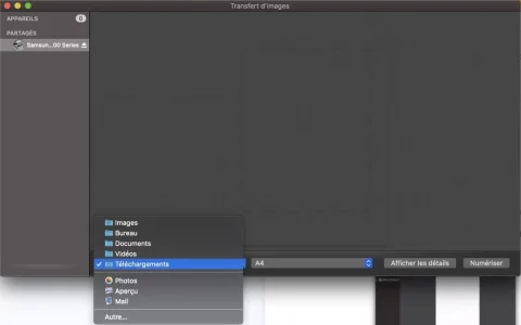 Capture-003.webp