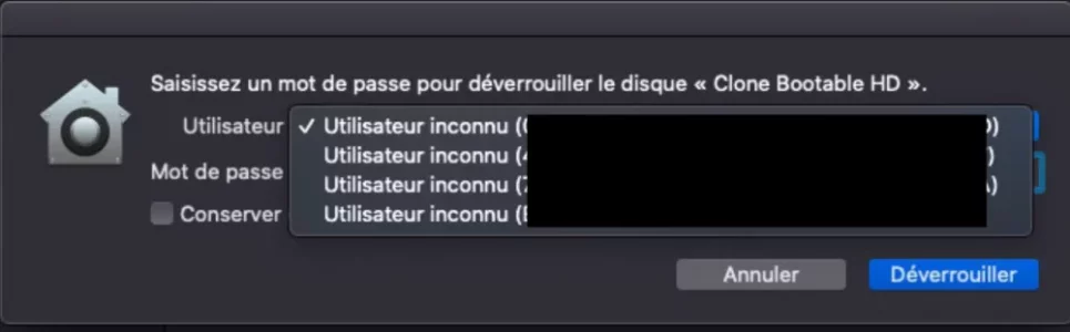 Capture d’écran 2020-08-01 à 21.21.38.png
