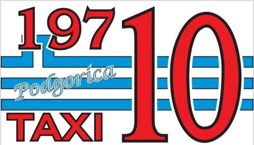 Copie de 17545358_1588036674548480_2205630385117524907_o.webp