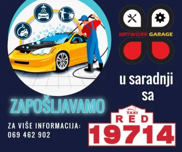 Copie de 84950711_10156549004030163_8292241041390567424_n.webp