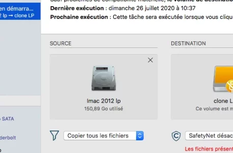 Capture d’écran 2020-08-02 à 08.38.11.webp