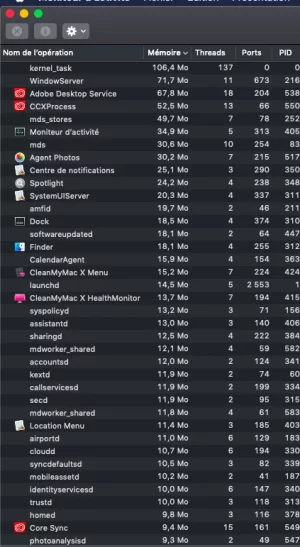 Capture d’écran 2020-08-02 à 12.31.22.png