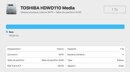 Disque1.webp