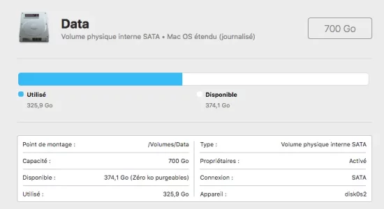 Disque2.webp