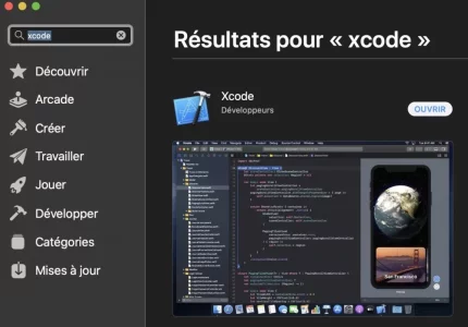 Capture d’écran 2020-08-02 à 16.52.09.webp