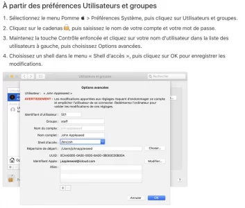 Capture d’écran 2020-08-02 à 17.20.31.webp