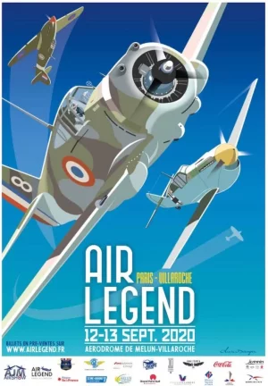 AIR_LEGEND_2020.webp