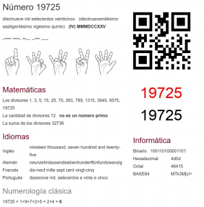 numero-19725-infografia.png