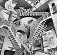 escher---expertisez.com.webp