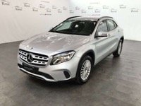 Copie de MERCEDES-BENZ-GLA-01.jpg