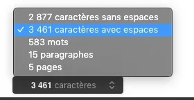 Capture d'écran 2020-08-03 à 19.40.25.webp
