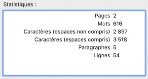 Capture d’écran 2020-08-03 à 20.16.29.png