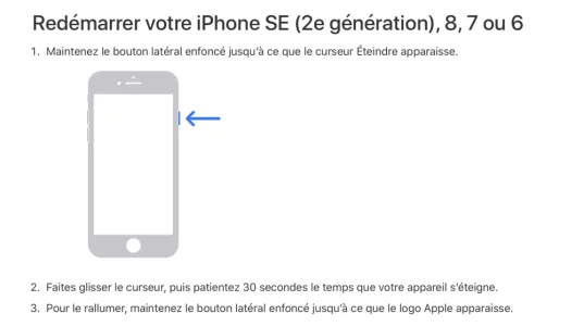redemarrage_6.webp