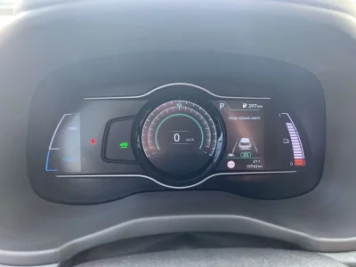 Copie de HYUNDAI-KONA-12.webp
