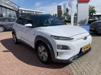 Copie de HYUNDAI-KONA-04.webp