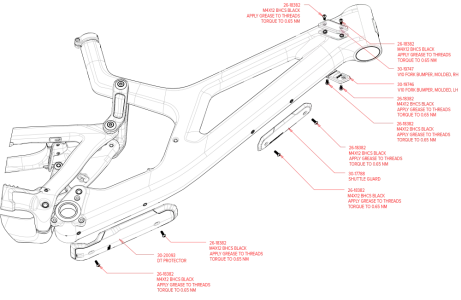 v10_7_frame_exploded_1_0.webp