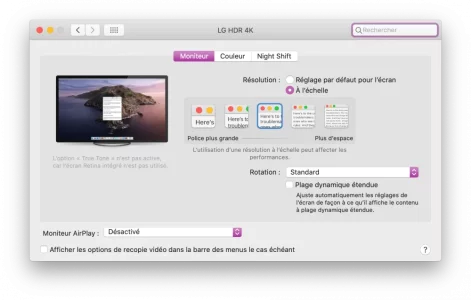 Capture d’écran 2020-08-04 à 00.34.04.webp