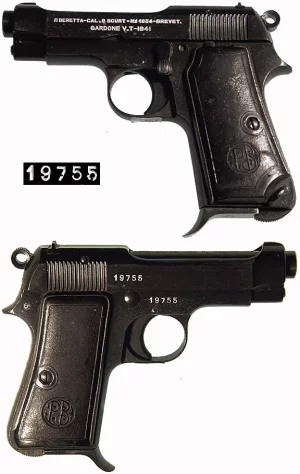 19755.webp