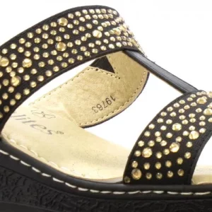 softlites-womens-black-wedge-comfort-mule-19763--3152-500x500_0.webp